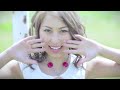 SHIBUYA POP Riddim Medley ft. Carnival Flavor , Micky Rich , Romie [Official Video]
