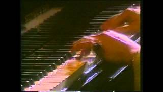 Watch Jerry Lee Lewis Mona Lisa video