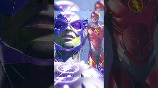 Joker And Squad Kills Brainiac And Save The Flash In Suicide Squad Ktjl