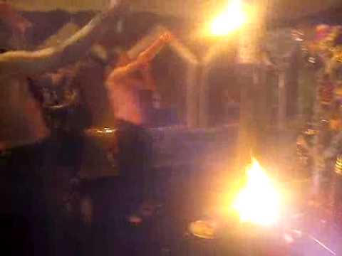 Shani Dev Ji Aarti Part1 Shani Sewa Samiti Allahabad