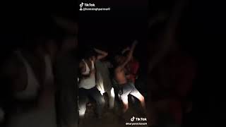 Drink Party With Dj And Indian Hidden Cam And Masti Of Super Hitt In Hindi Or Friend S