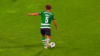 -1axn5tAx_8 Video Image