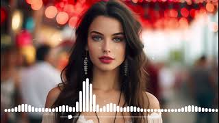 🎧 Bu ayın En çok dinlenen En popüler Şarkıları 🎵 Türkçe pop hareketli şarkılar r