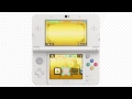 ゼルダの伝説 ムジュラの仮面 Gold Edition [ニンテンドー3DS テーマ]