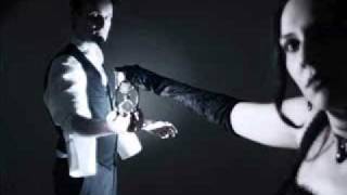 Watch Stillste Stund Wir Sind Energie video