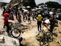 Wisata Sepeda Downhill Di Cikole Jawa Barat Feat Rodex 1 images Wisata Sepeda Downhill Di Cikole Jawa Barat Feat Rodex 1