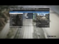 GTA 5 Online Funny Moments |