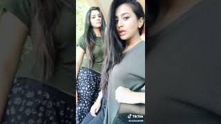 Dum Maro Dum By Rashee0305