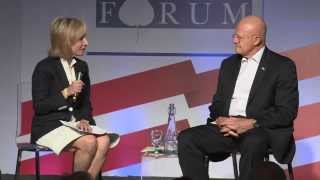 Herding Cats Synthesizing The Intelligence Community