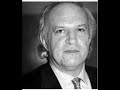 عمر خيرت_100 سنة سينما - omar khairat_100 years cinema