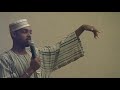 تعرف على اعضاء Sudanese American Public Affairs Association