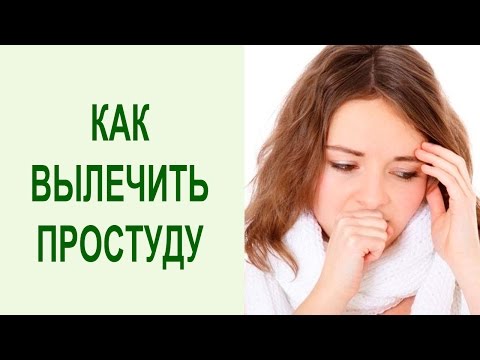 Как сделать оригинальные поделки к весеннему Как определить форму лица, фото, тест в домашних условиях