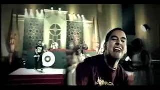 Watch Xecutioners Its Goin Down video