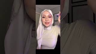 Live Hijab Hot Ketat Paahcantekk Ig
