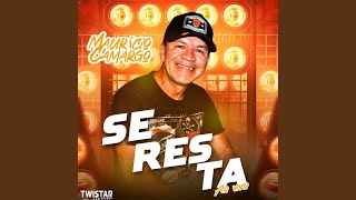 Safadinha Do Tik Tok