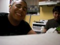 Retardness and porno-Will and Juan