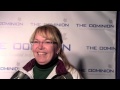 Draw 4 Interviews from The Dominion Curling Club Championship