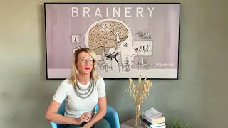 Brainery - Ilúzia racionality