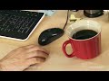 AutoCAD Inventor LT Suite — 2D to 3D