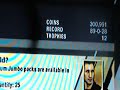 FIFA 12 Gold Pack