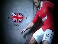 FIFA 12 Gold Pack