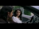 Emraan Hashmi -- Awarapan