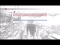 Doubles Dispute Outpost