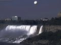 Niagara Falls, Canada/USA