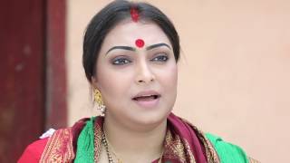 Mone pore bar bar(মনে পড়ে বার বার)#Telefim#HD#মুক্তিযুদ্ধের নাটক/Telefim Mone pore bar bar(মনে পড়ে বার বার)#Telefim#HD#মুক্তিযুদ্ধের নাটক/Telefim
