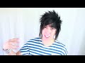 DESTERY'S HOME FOR IMAGINARY FRIENDS [Capndesdes Q+A #11]