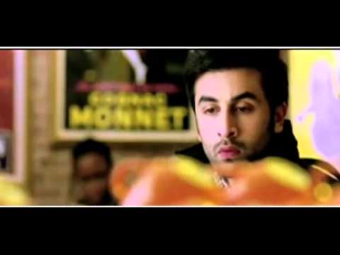 Tujhe Bhula Diya - Dj Lemon Exclusive ( FxVideo Remixing By...