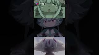 Abyss Edit