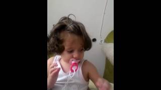İlayda Show 1