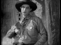 Видео Вне закона / The Outlaw - фильм вестерн Видео Вне закона / The Outlaw - фильм вестерн
