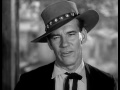 Video Вне закона / The Outlaw - фильм вестерн Video Вне закона / The Outlaw - фильм вестерн