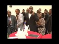 MUGITHI MIXED WITH UMBOLA SHINA (WALA... MUGITHI MIXED WITH UMBOLA SHINA (WALA...
