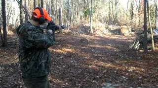 Ar180 Eotech.avi