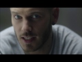 M. Pokora - Si tu pars (CLIP OFFICIEL)