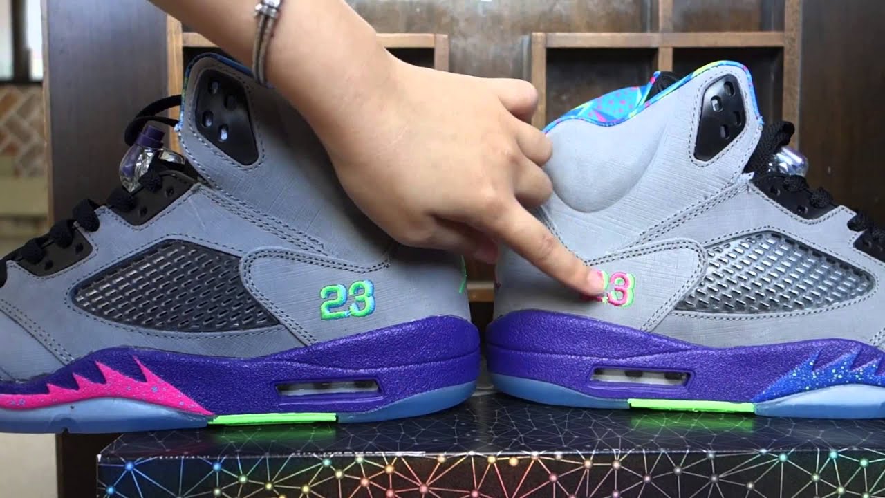 jordan air repliche jordan air repliche