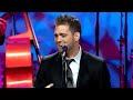 Michael Bublé Meets Madison Square Garden Trailer