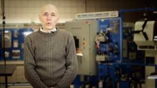 Wind facts on community: College students aim to work in homegrown clean energy industry