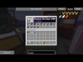 Void Fortress Foundations | Sky Factory 2 | Ep.14