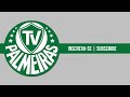 Gols - Palmeiras 2 x 0 Vilhena (RO) - Copa do Brasil 2014