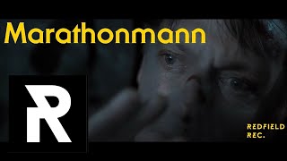Watch Marathonmann Schachmatt video