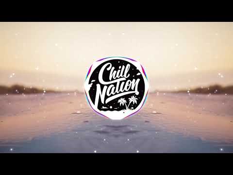 Nora Van Elken - I Wanna Dance With Somebody Who Loves Me Summer Edit