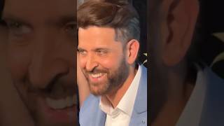 Prince Charming Hrithik Roshan Looks At Gq X Arrow 1851 Event Latest Updates News