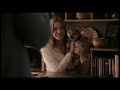 Hachiko A Dog S Story Original With Richard Gere And ...