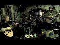 Atlantic Wave -