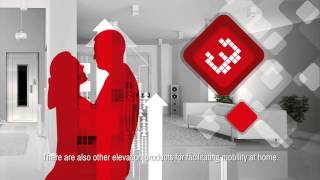 Enier, Freedom Of Movement