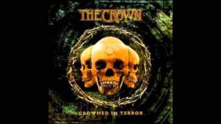 Watch Crown Crowned In Terror video